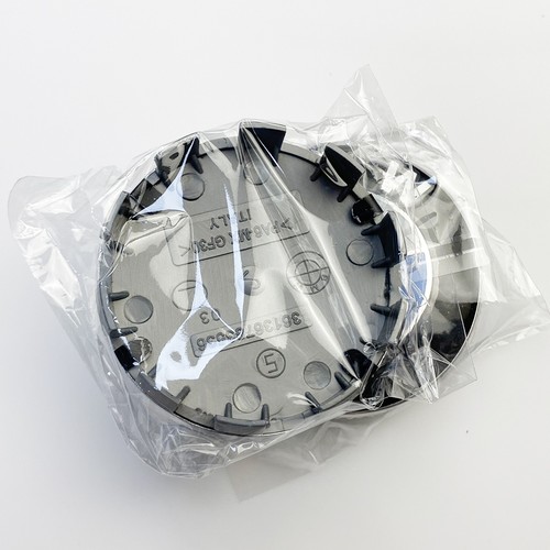 4pc 56mm 60mm 68mm - 4pc, für