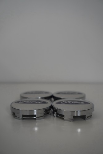 60mm für ford - 60mm,
