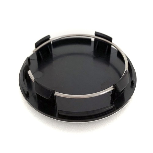 70mm 60mm 4x - /,