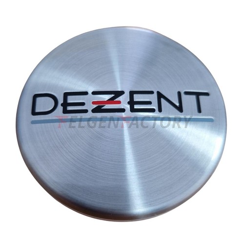 Dezent nabendeckel - dezent, 60