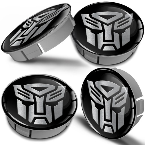 60mm 55mm universal - 60mm, /